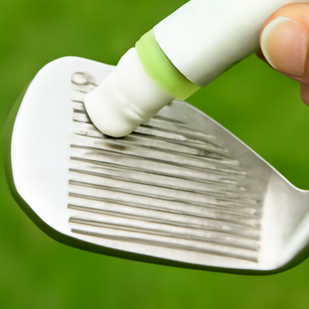 Apply Before You Play