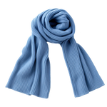 Regular Scarves