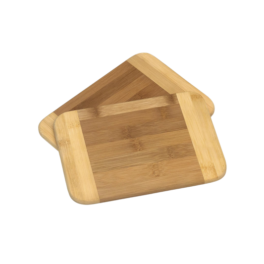 Mini Cutting Board
