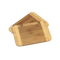 Mini Cutting Board