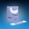 Self-Heating Eye Compress