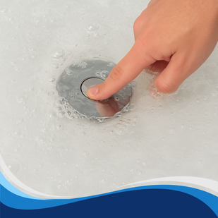 Use the Pop-Up Function