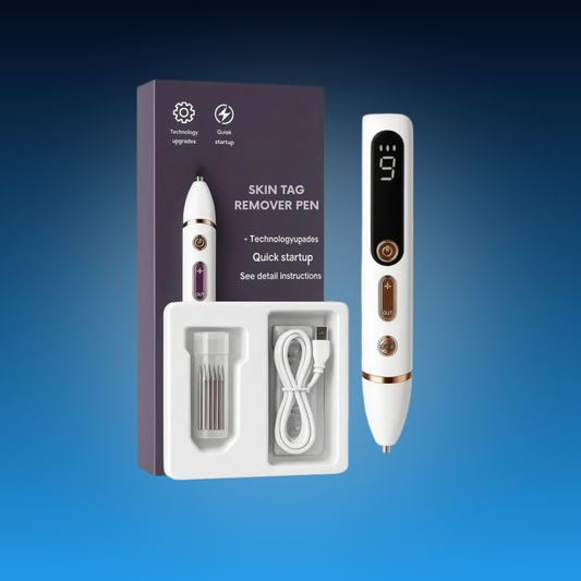 Skin Tag Remover Pen