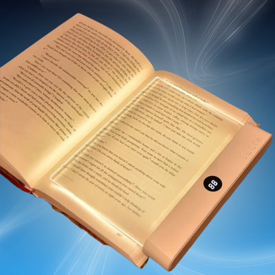 Compact and Space-Saving Design