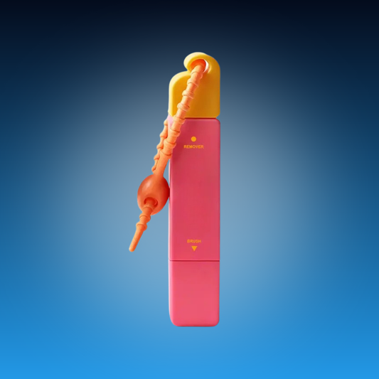 Instant Stain Remover Pen