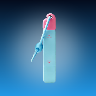 Instant Stain Remover Pen