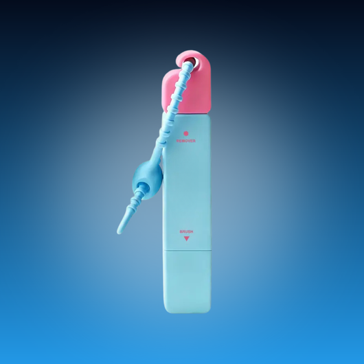 Instant Stain Remover Pen