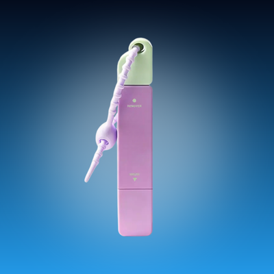 Instant Stain Remover Pen
