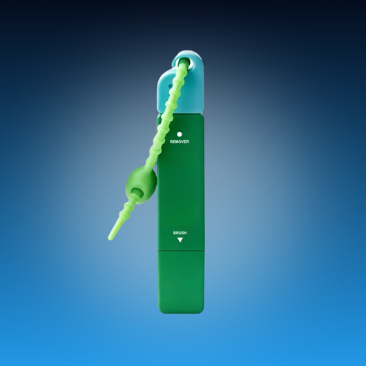 Instant Stain Remover Pen