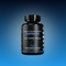 Leg Fluid Balance Capsules