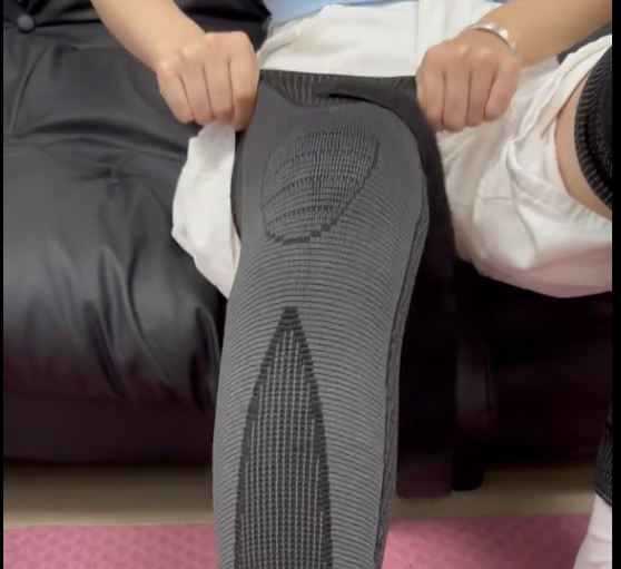 Review by Georgia J.