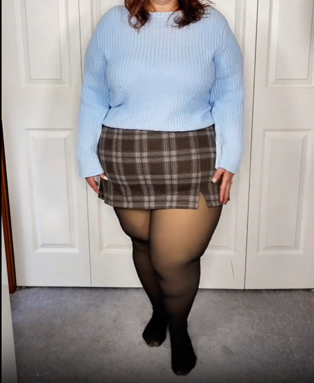 Review by Jessica D.