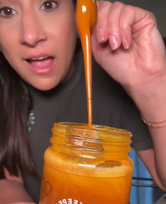 Review by Jessica D.