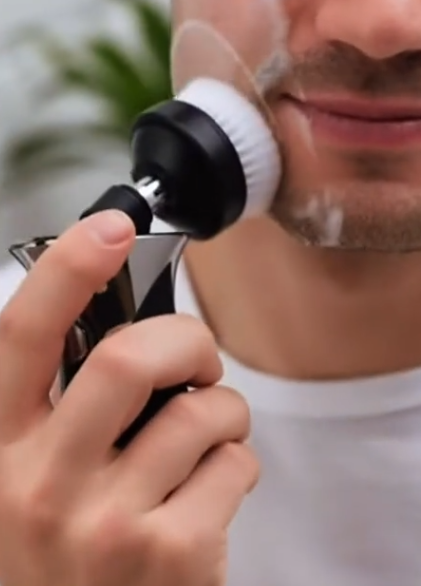 Review by Jeffrey L.