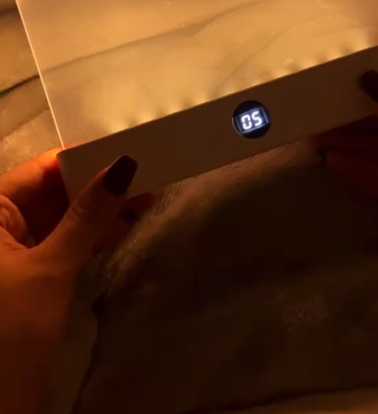 Review by Jessica L..