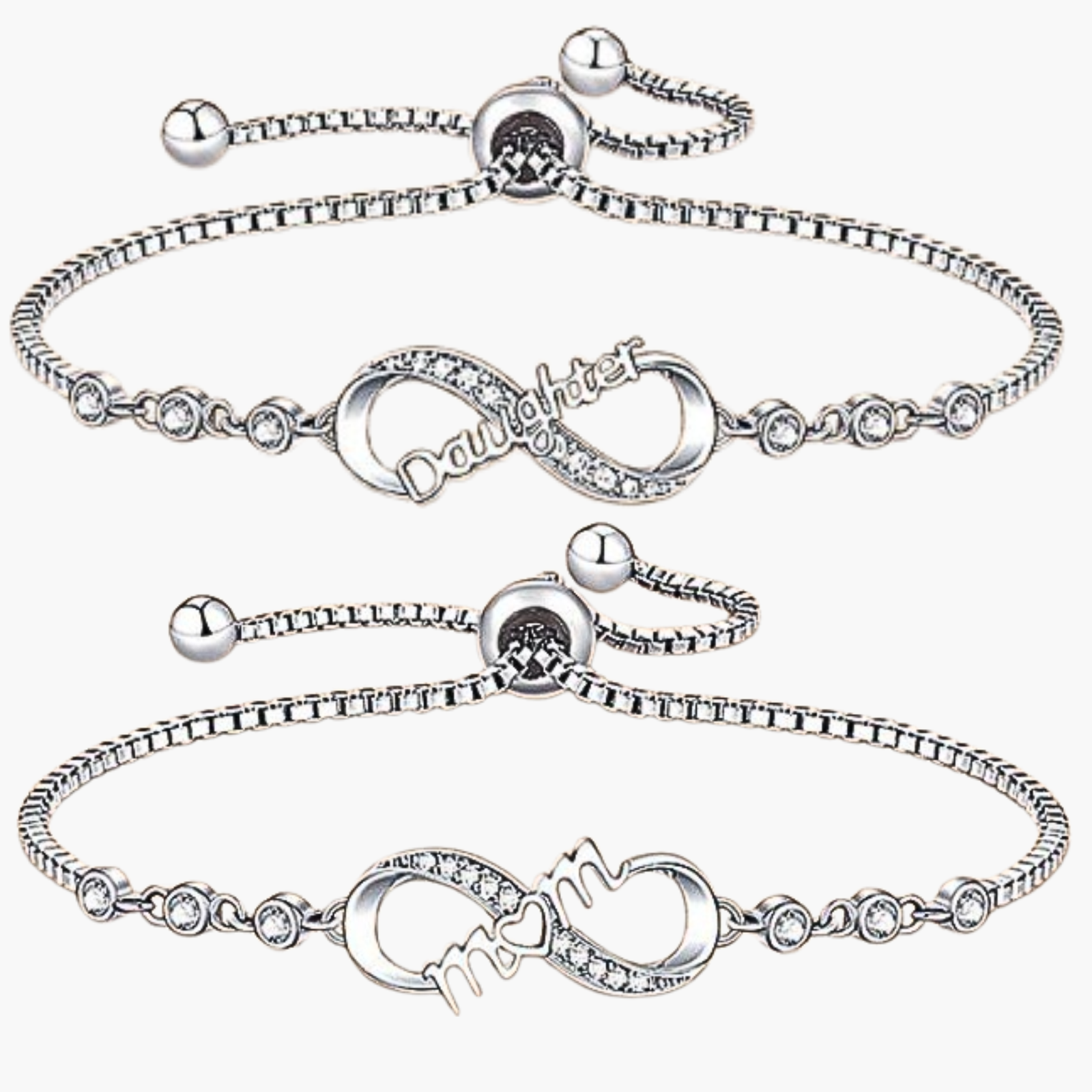 All-In-One Meaningful Gift