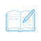 20 Guided Prompts