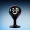 Stress Relief Punching Bag