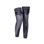 Thervia Heated Knee Sleeve