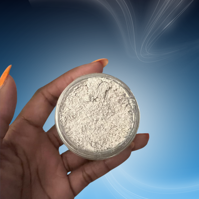 Fine, Easy-to-Use Texture