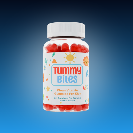 Tummy Bites