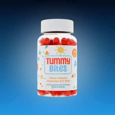 Tummy Bites