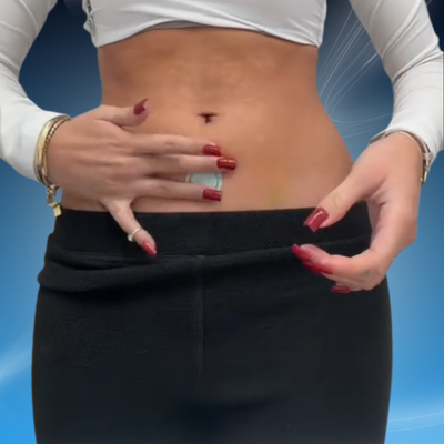 Fast Comfort Support