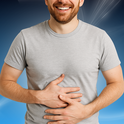 Comfort You Can Count On