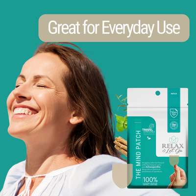 Gentle for Daily Use