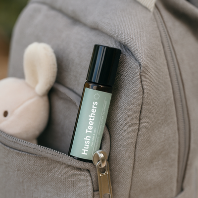 Safe, Clean & Reliable