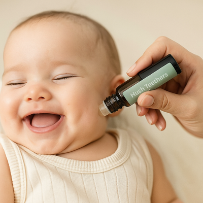 Easy and Safe Application