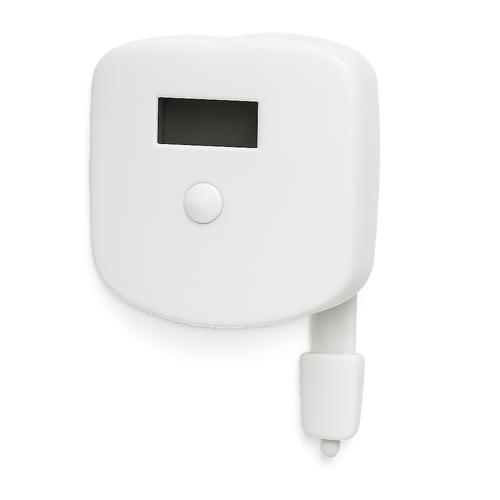 GlowGuard UV