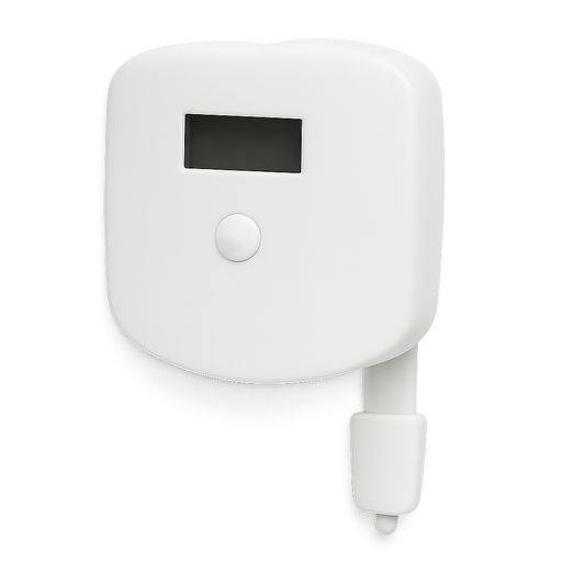 GlowGuard UV