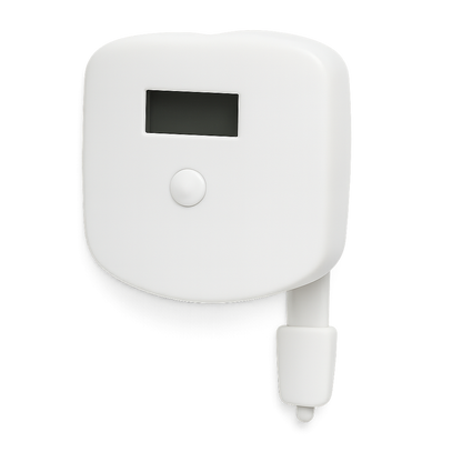 GlowGuard UV