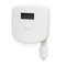GlowGuard UV
