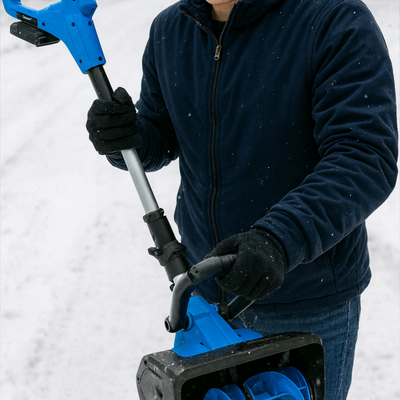 Lightweight Portability