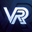 Vizoya Rewards logo