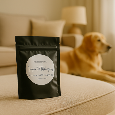 Home Safe and Gentle