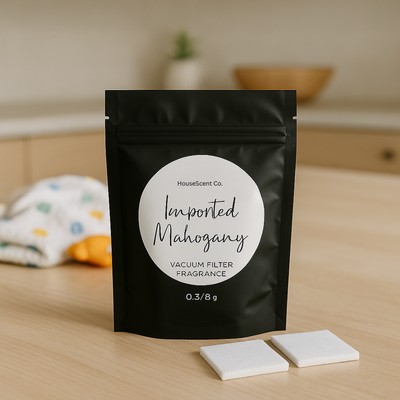 Non Toxic, Clean, and Reliable