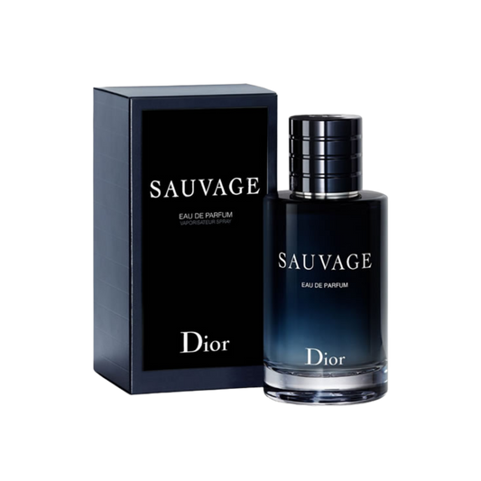 FREE Fragrance Selection