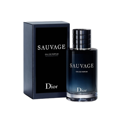 FREE Fragrance Selection