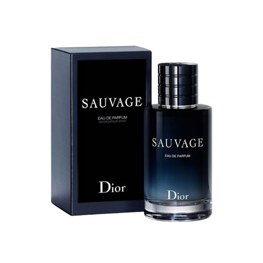 FREE Fragrance Selection