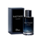 FREE Fragrance Selection