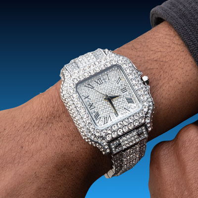 Comfort and Versatility