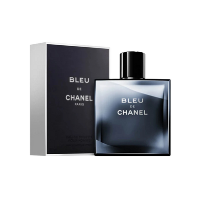 FREE Fragrance Selection