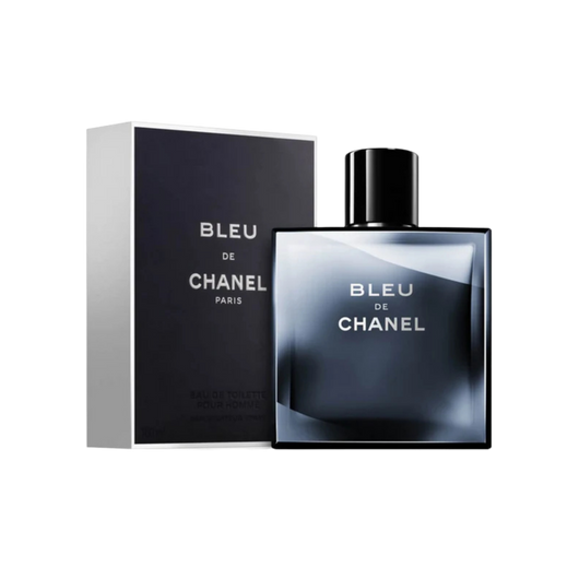 FREE Fragrance Selection