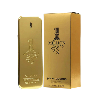 FREE Fragrance Selection