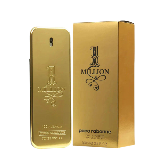 FREE Fragrance Selection