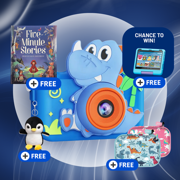 Feature product image