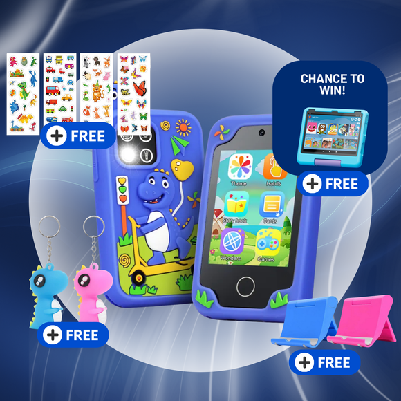 Feature product image